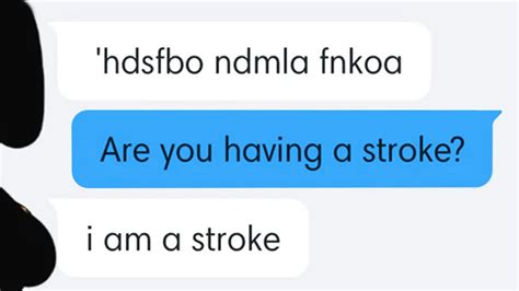 r ihadastroke|r i have a stroke.